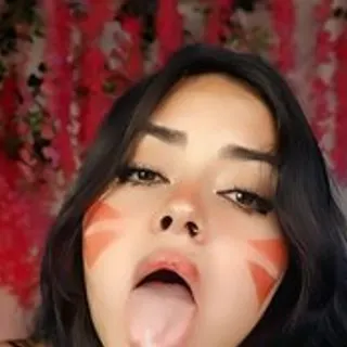 Profile photo of melanyx-x