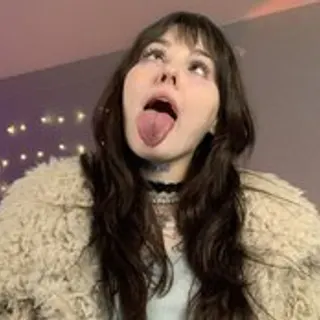 Profile photo of milky_sweetsoftt