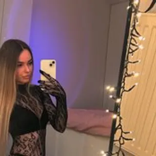 Profile photo of lunaasecretss