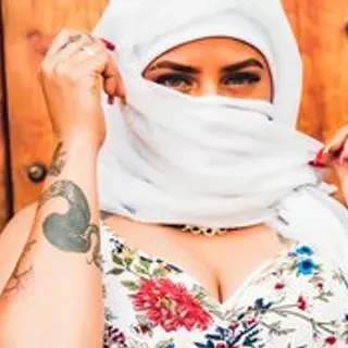 Profile photo of zully-arabb