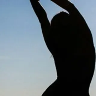 Profile photo of mayag