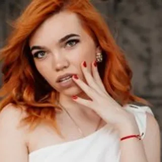 Profile photo of olivka-flower