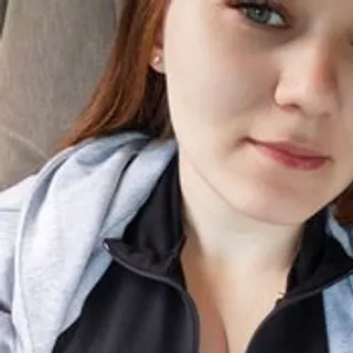 Profile photo of AlisaWyn