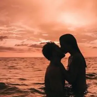 Profile photo of leidydi223