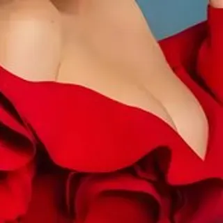 Profile photo of texasmommy
