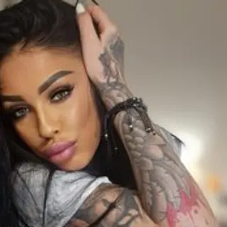 Profile photo of anyssyahot