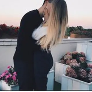 Profile photo of sweetcoople