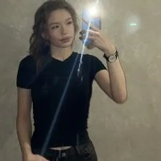 Profile photo of Katalinka