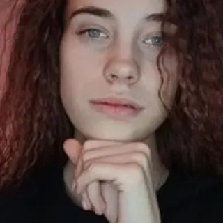 Profile photo of funnybanny0312