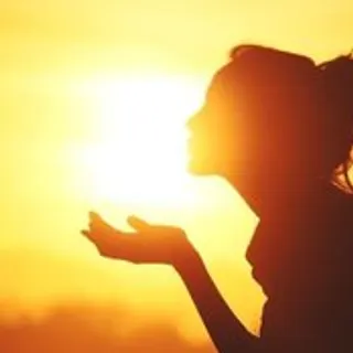 Profile photo of ladymusic