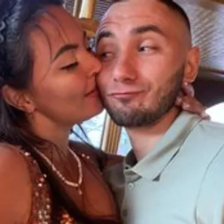 Profile photo of Pussy_don