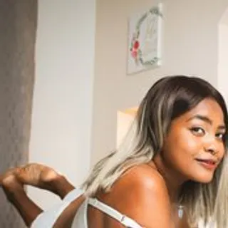Profile photo of goddesscarrie