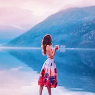 Profile photo of GoddessBratRosa