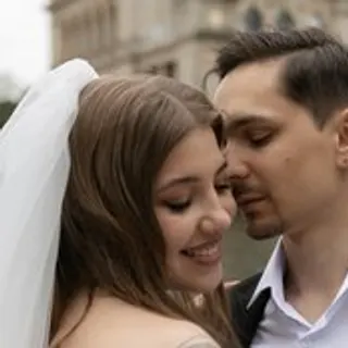 Profile photo of INSOMNIA_COUPLE
