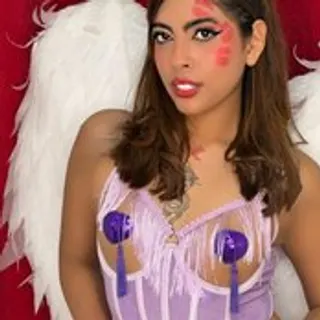 Profile photo of neereth