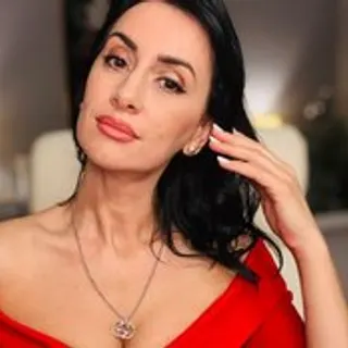 Profile photo of Miss_Giulia