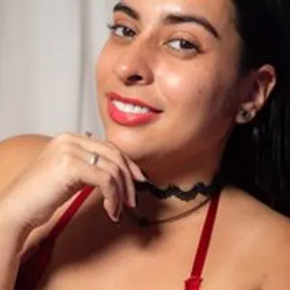 Profile photo of geminisclark