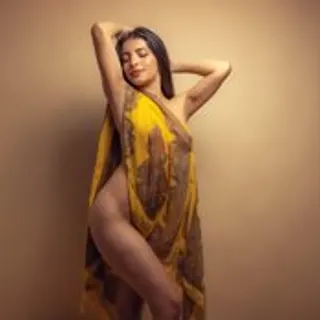 Profile photo of isabellanoir1