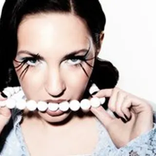 Profile photo of -your-michelle-