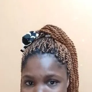 Profile photo of molient123