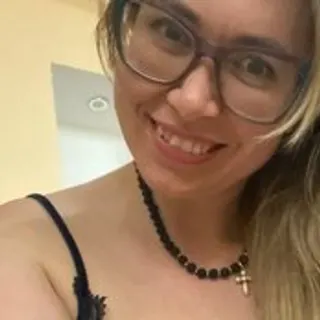 Profile photo of Elegant00Girl