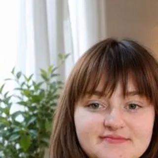 Profile photo of viktoriia21