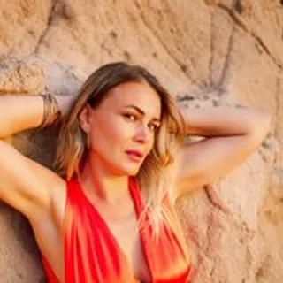 Profile photo of bulletnipples
