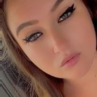 Profile photo of carleeray