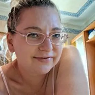 Profile photo of vika211
