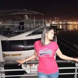 Profile photo of indianlusty