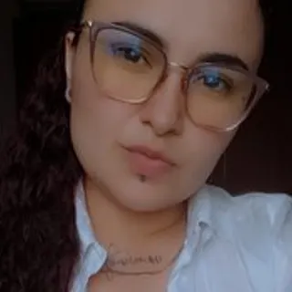 Profile photo of jelog
