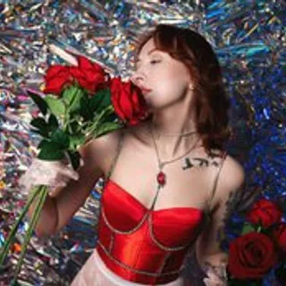 Profile photo of MiMi-Deep