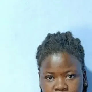 Profile photo of hornyvibes