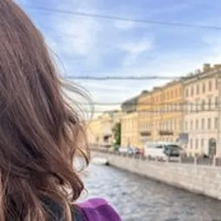 Profile photo of brigittaa