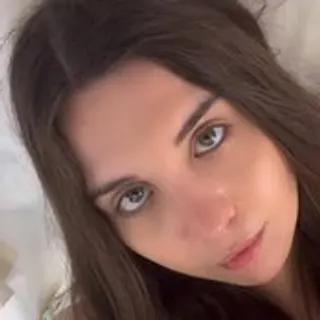 Profile photo of moonamur