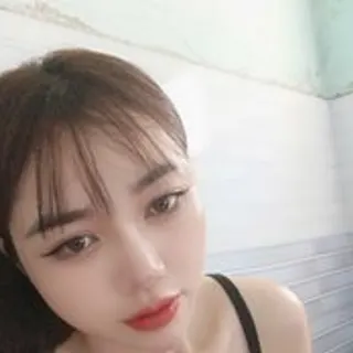 Profile photo of nana7777