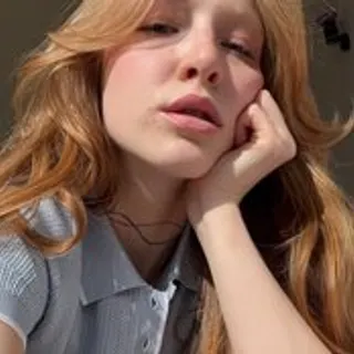 Profile photo of foxiekiss