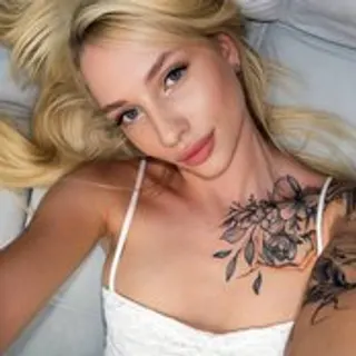 Profile photo of Cristi-Candy