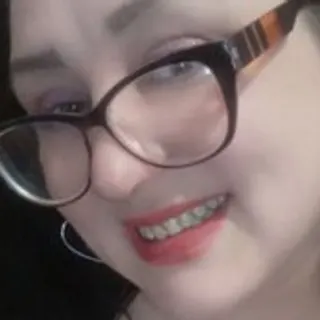 Profile photo of MadamKatyusha
