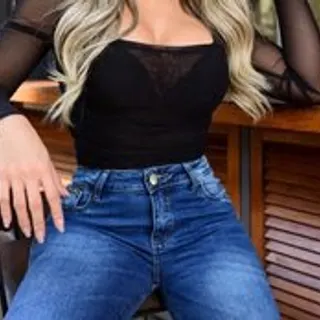 Profile photo of brazilianhot