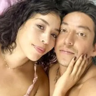 Profile photo of bonniexclyde
