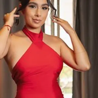 Profile photo of veronicablue
