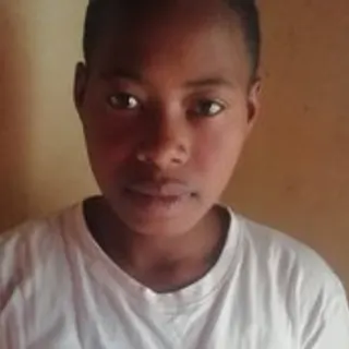 Profile photo of miranda7