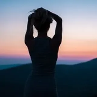 Profile photo of minnalinda