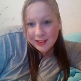 Profile photo of starlight1983