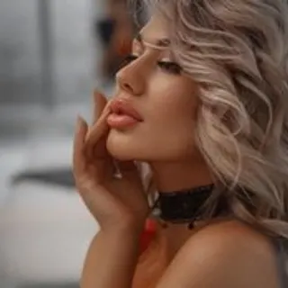 Profile photo of dianabeautyx