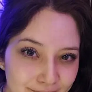 Profile photo of velvetmallow