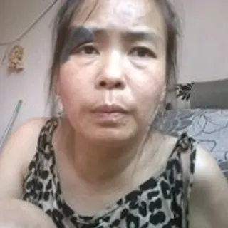 Profile photo of hujiajiajia1314