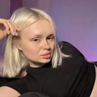 Profile photo of luxbby