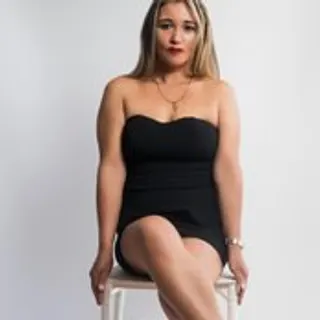 Profile photo of noelia-milf19